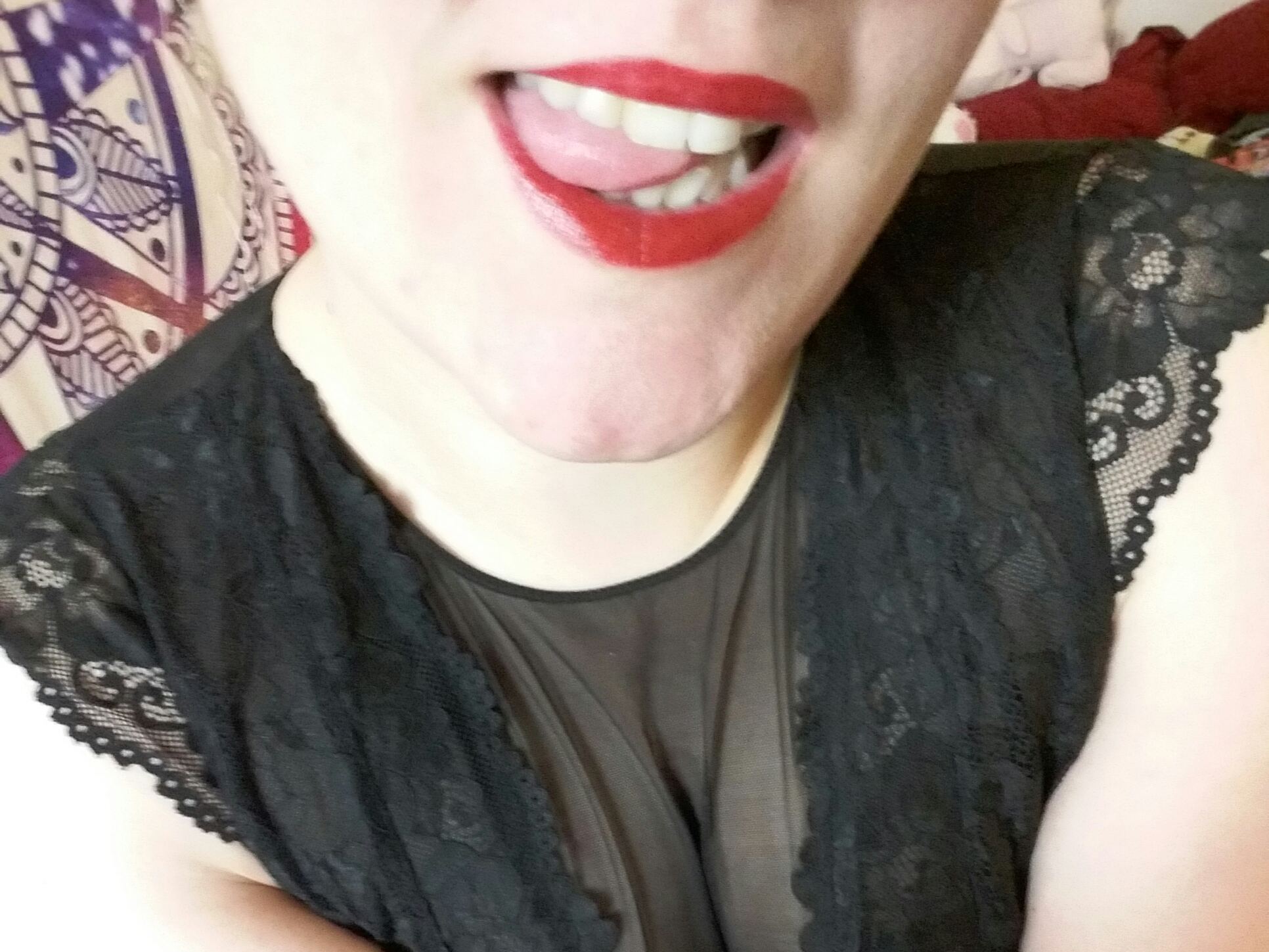 sweet_khandy profilbild på webbkameramodell 