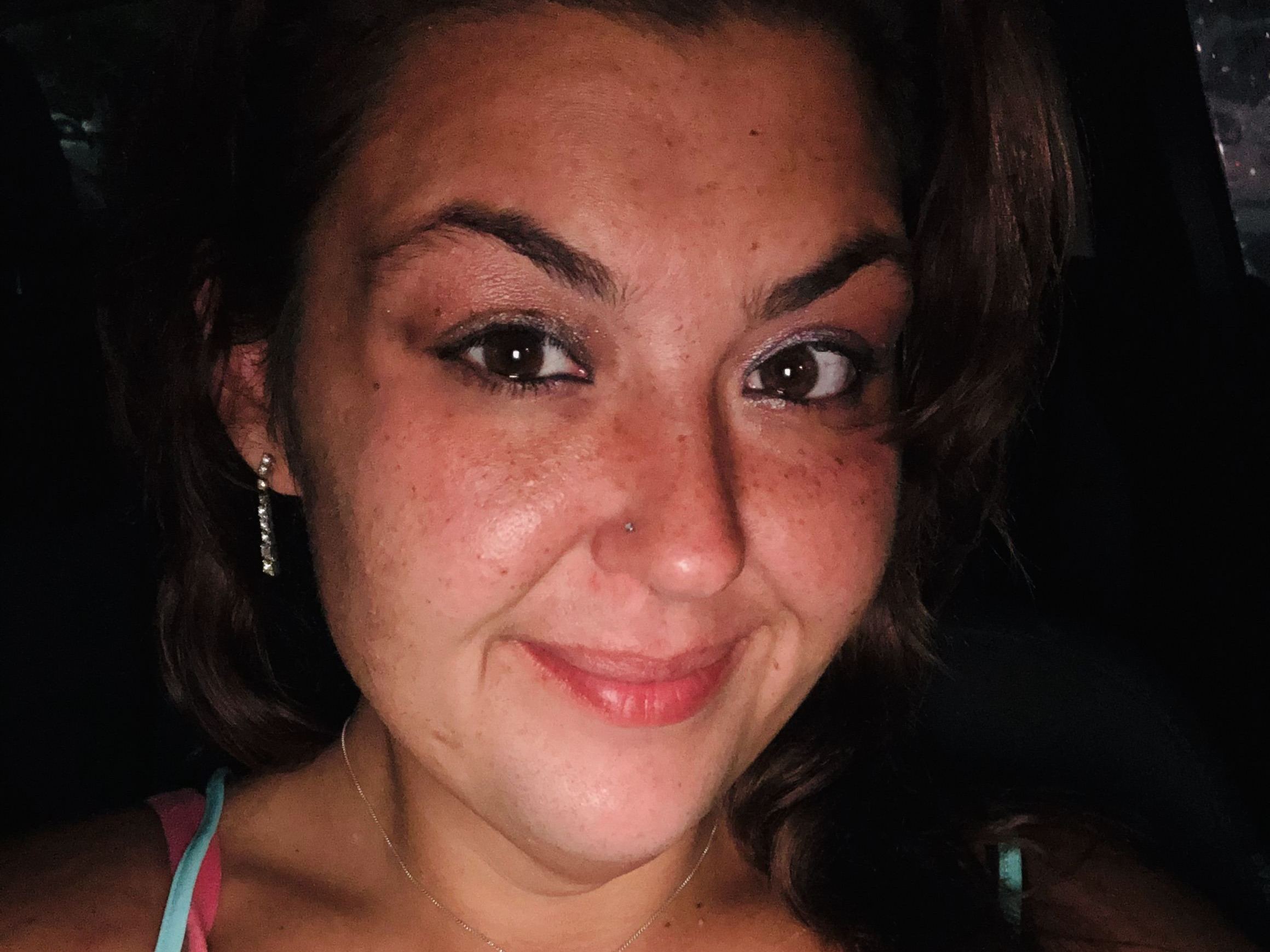 Image de profil du modèle de webcam SweetxxxCheekz