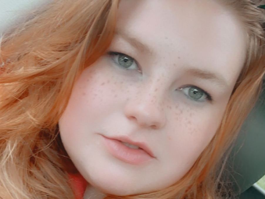 DiamondxxxWest profilbild på webbkameramodell 