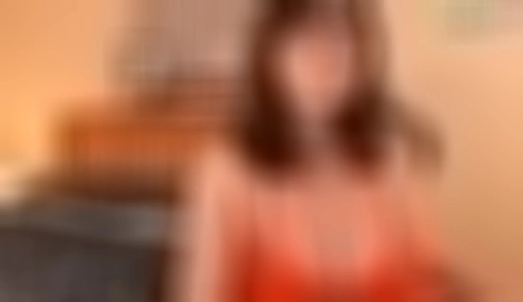 Artiest LucieWinters_UK Video 2