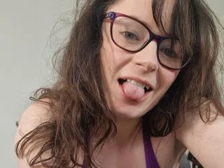 LucieWinters_UK immagine del profilo del modello di cam