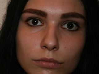 Imagen de perfil de modelo de cámara web de MiaDizi