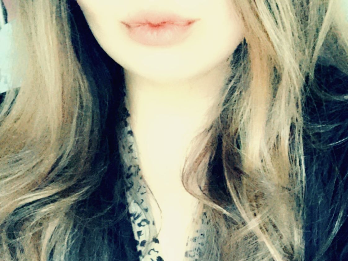 PrincessEveValentine profielfoto van cam model 