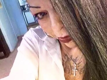 EternityHarley69 immagine del profilo del modello di cam