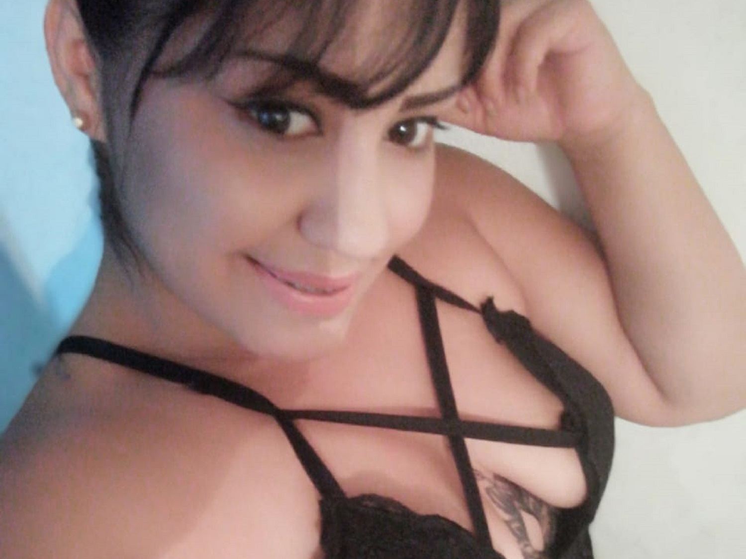 VALERIN_AMAR Profilbild des Cam-Modells 