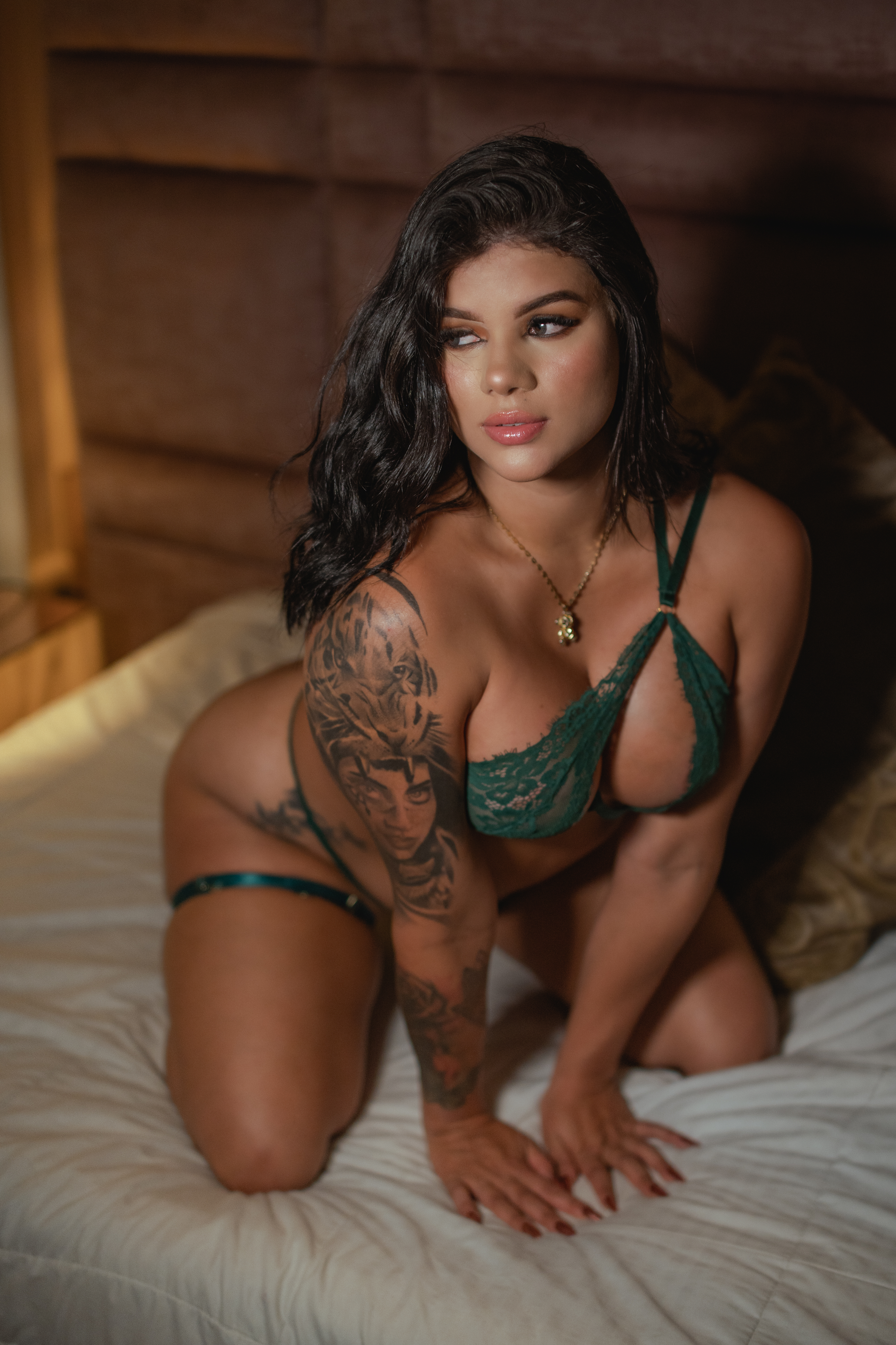 Artista JanettCruz Foto 5