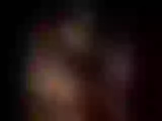 JanettCruz cam model profile picture