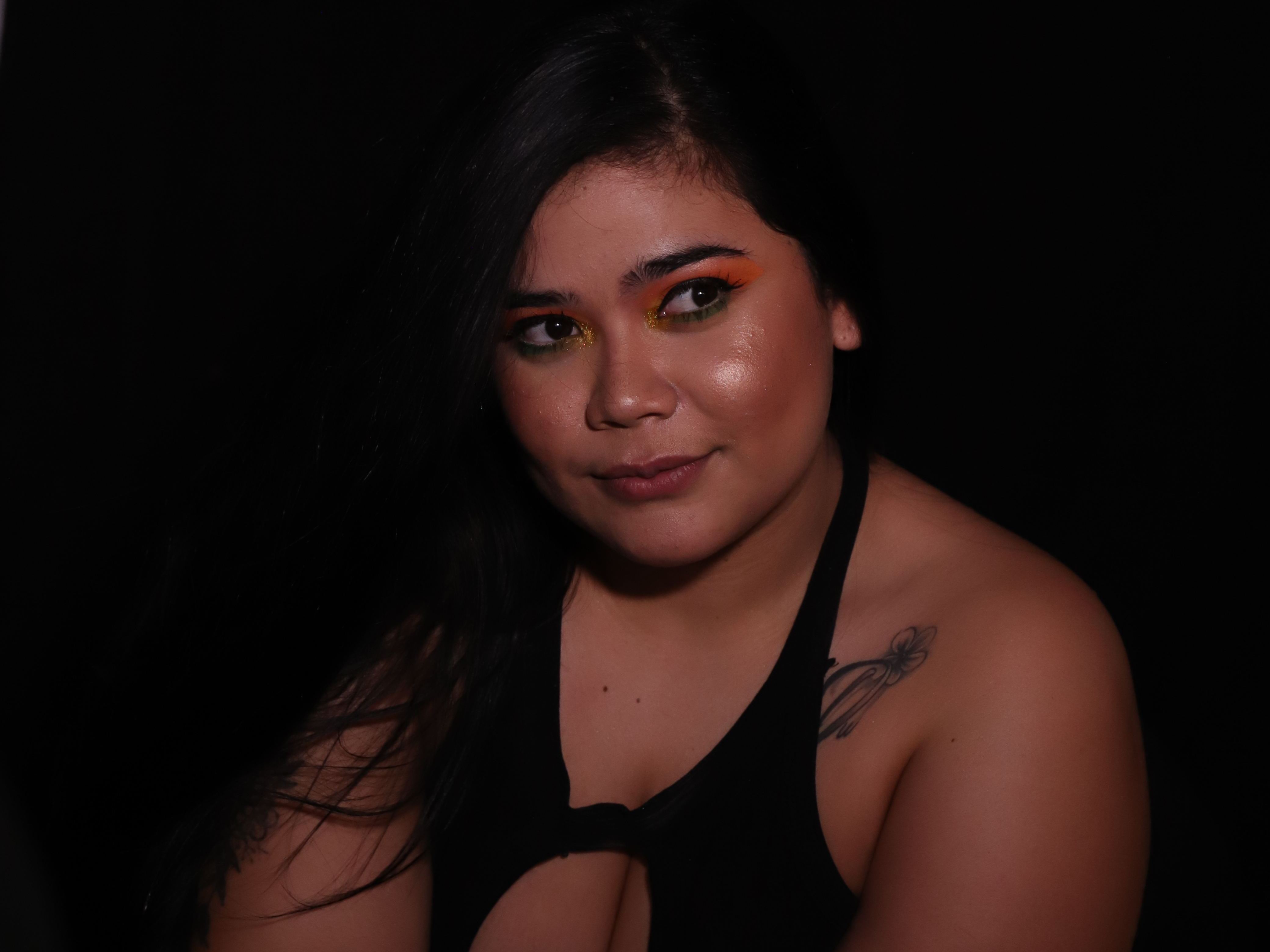 Zhenda cam model profile picture 
