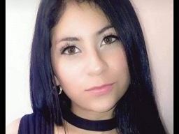 Baby_sexy4u Profilbild des Cam-Modells 
