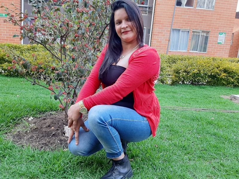 Image de profil du modèle de webcam GABRIELLA_RYAN