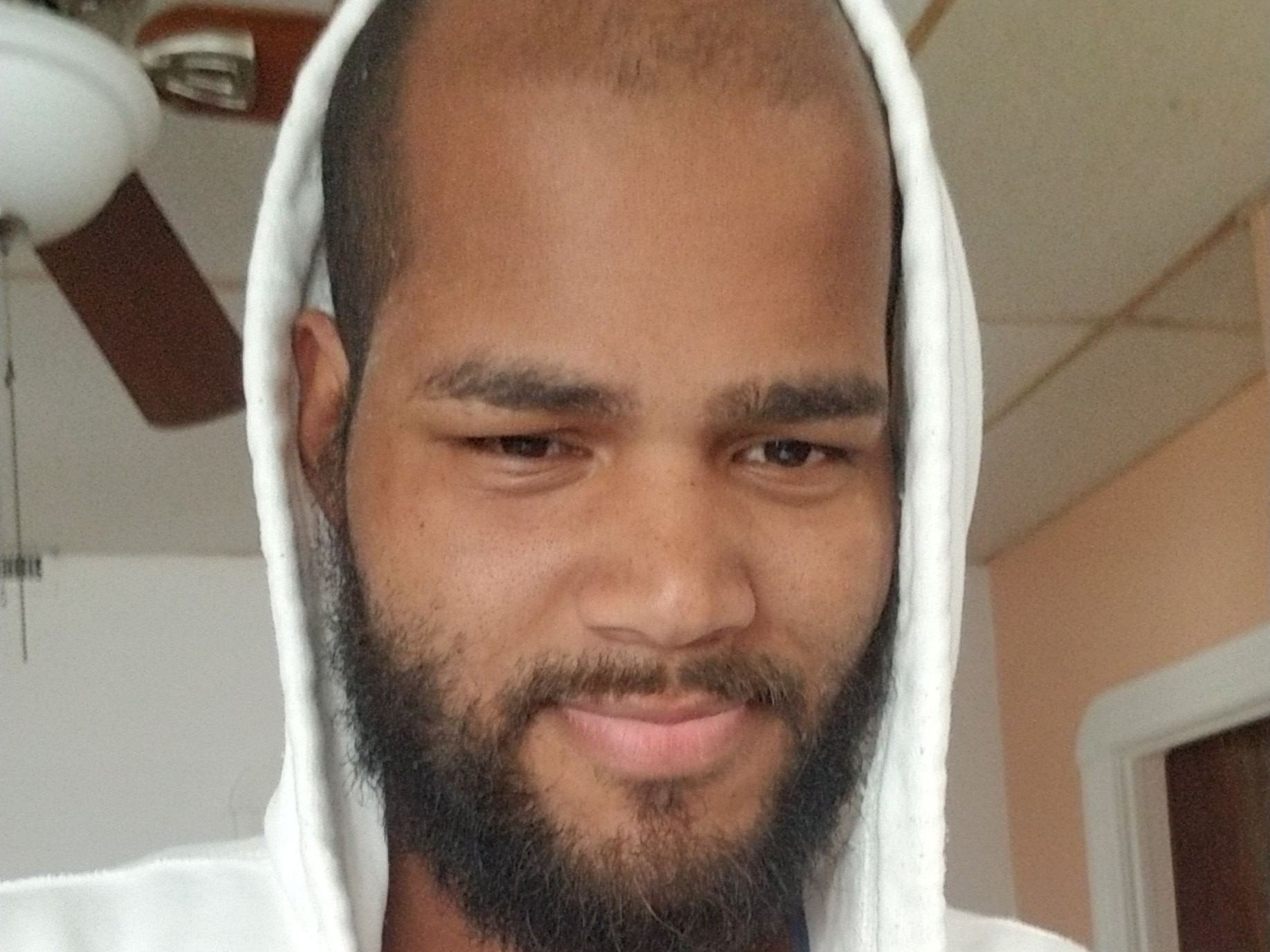Boricua_Chulo immagine del profilo del modello di cam