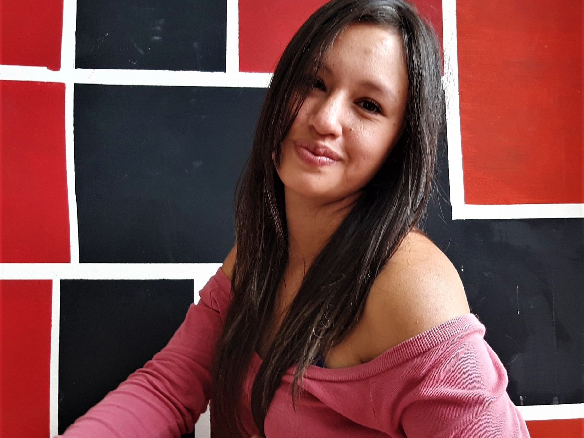 KARLA_KASS immagine del profilo del modello di cam