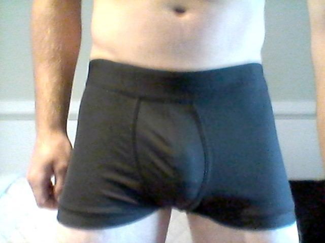 Retrac99 immagine del profilo del modello di cam