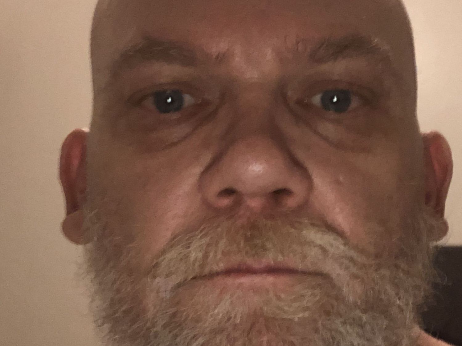 Profilbilde av Jes455 webkamera modell