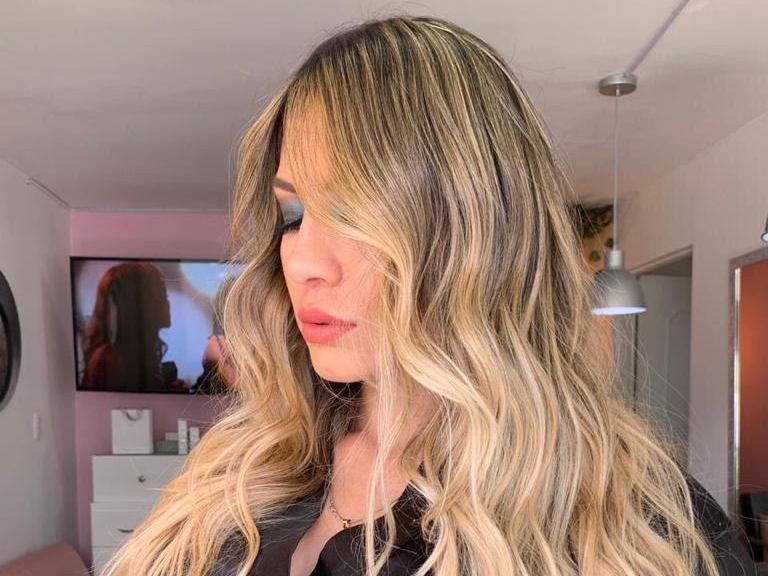 AshleyKayden profielfoto van cam model 