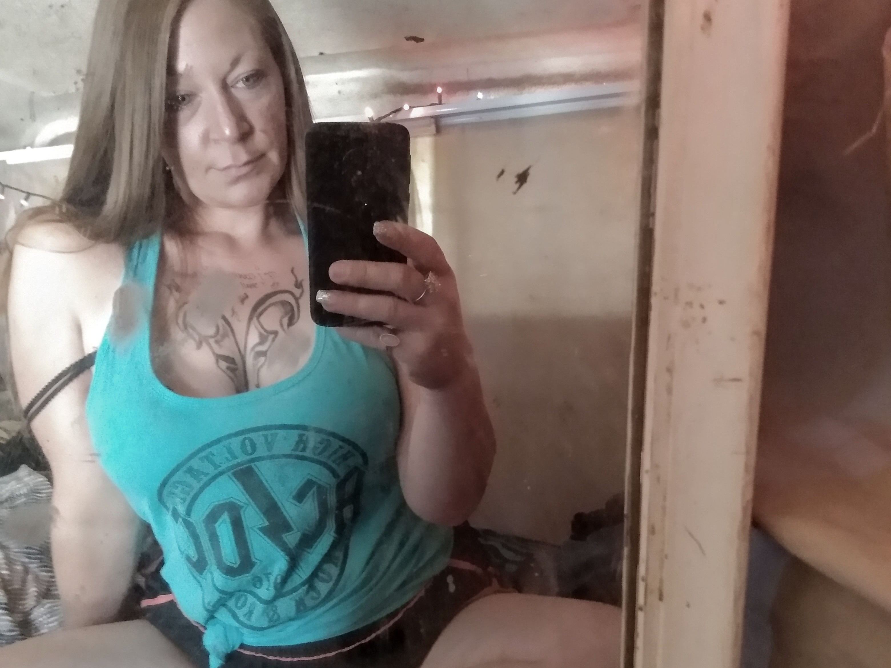 Sexxi_Desii immagine del profilo del modello di cam