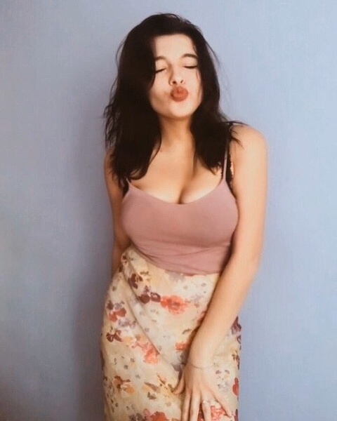 Artiest TorryDeep Foto 7