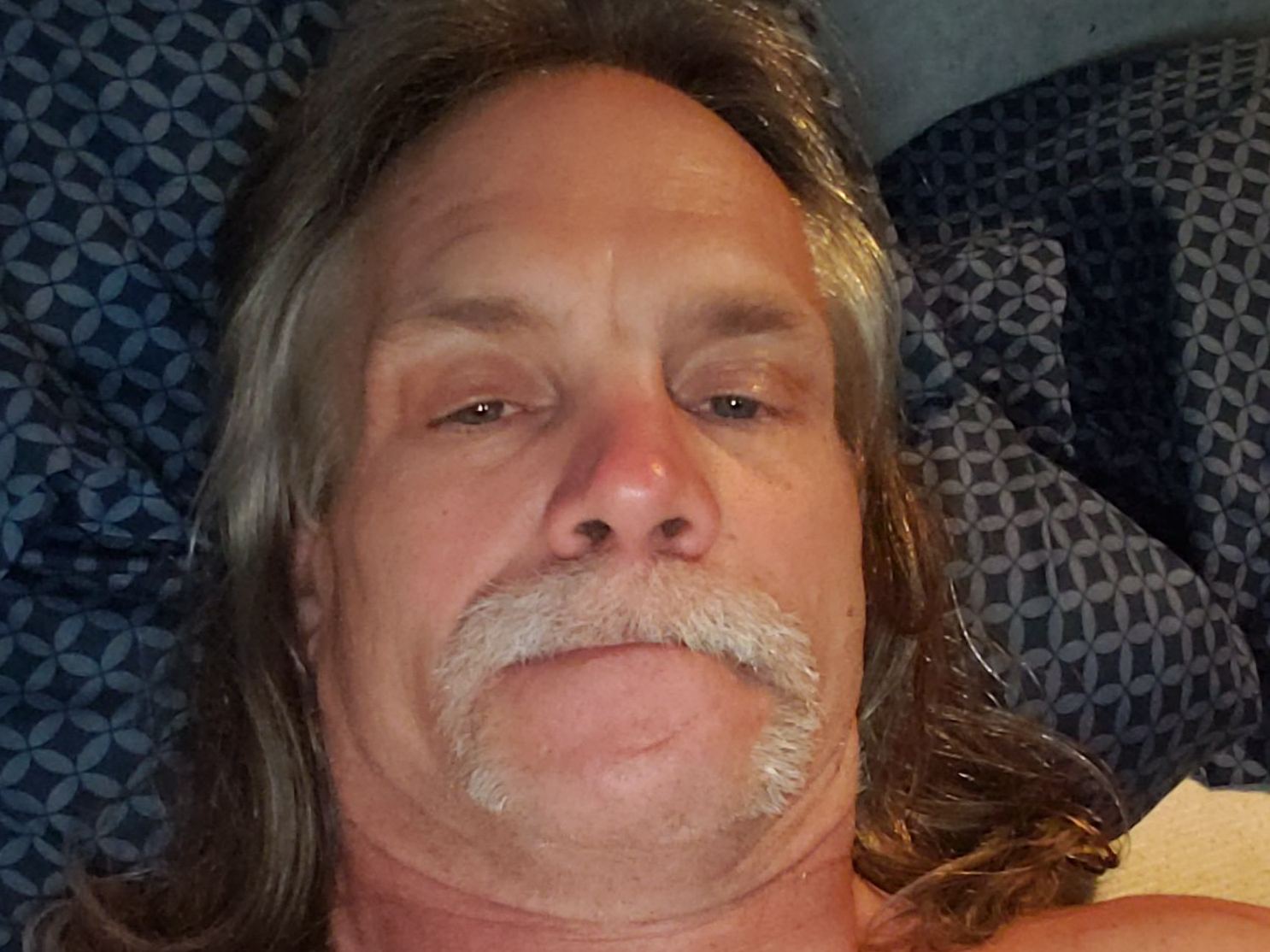 Foto de perfil de modelo de webcam de Fluxus235 