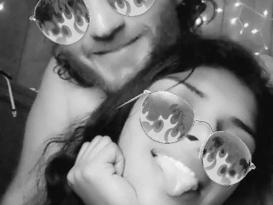 Profilbilde av BillyPreston webkamera modell