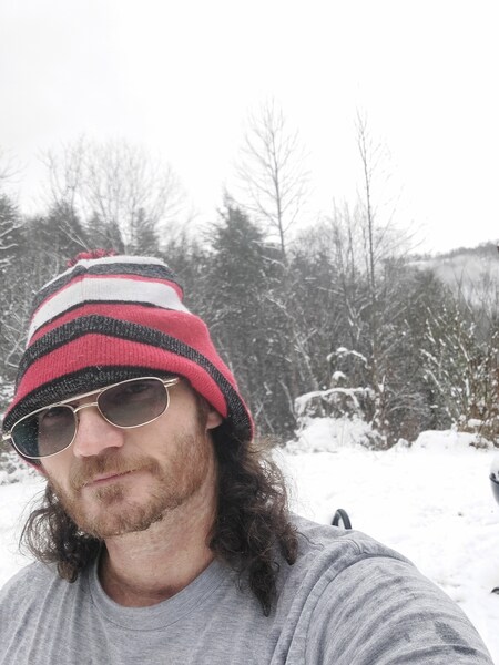 Artiest BillyPreston Foto 1