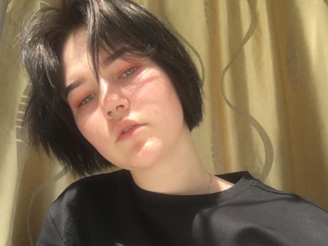 FEIHOA Profilbild des Cam-Modells 