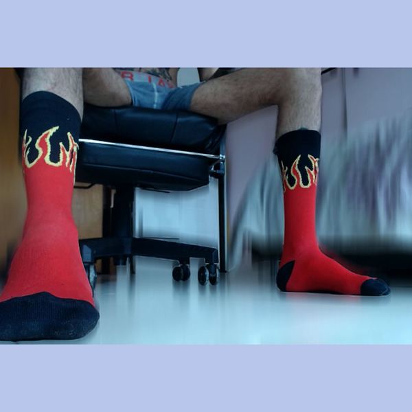 Artista DRAMAxUWU Foto 2