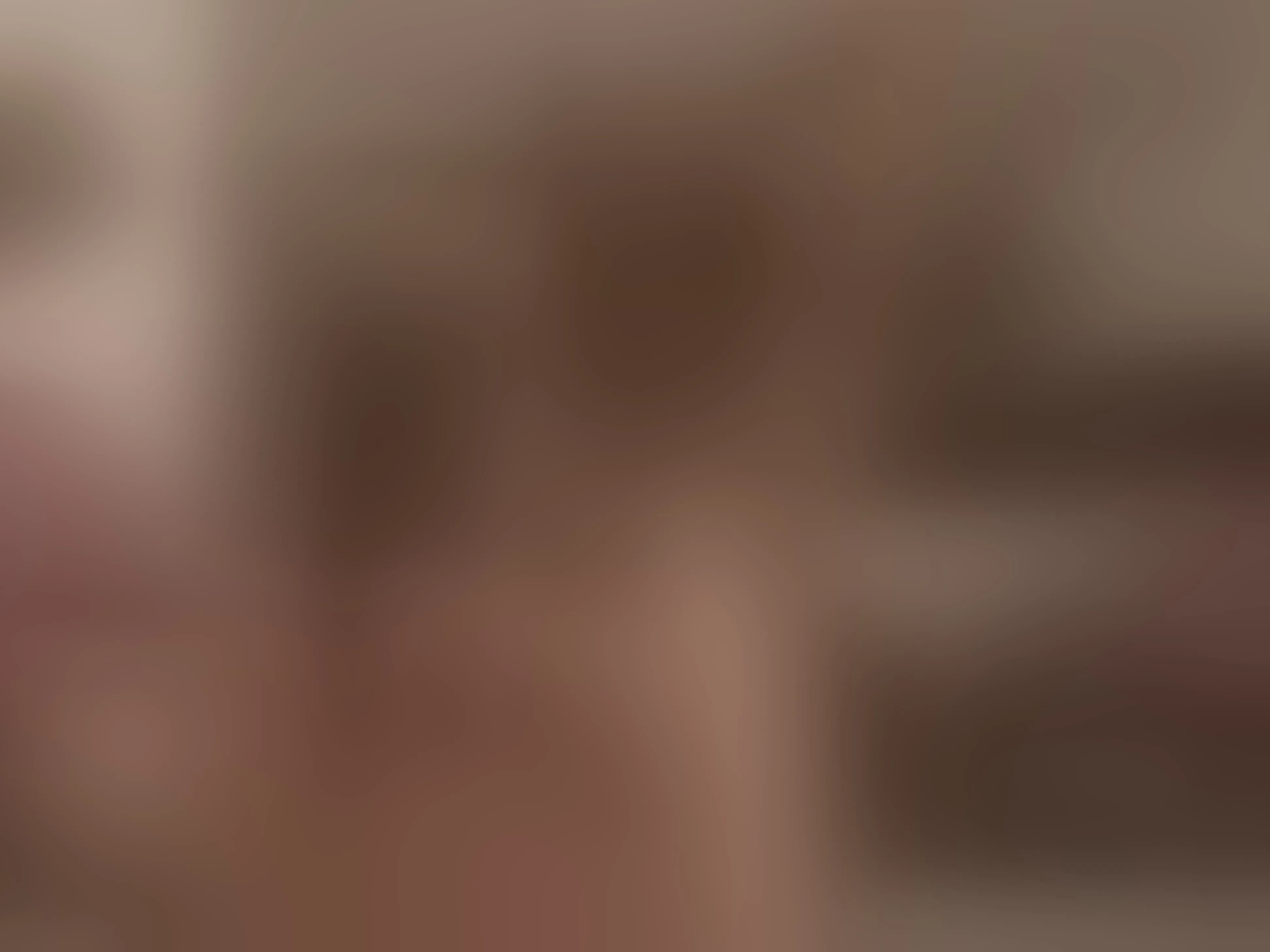 Image de profil du modèle de webcam DRAMAxUWU