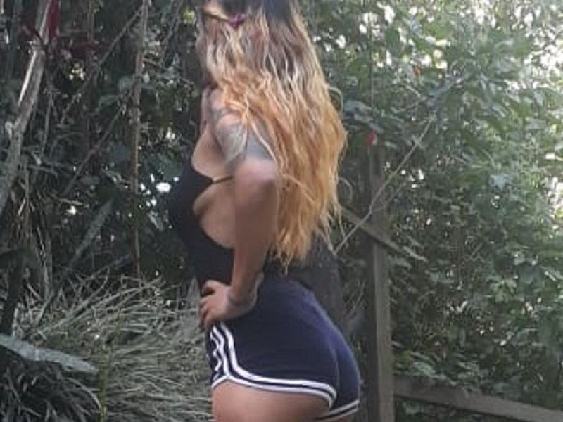 Foto de perfil de modelo de webcam de strawberry_cute_x 