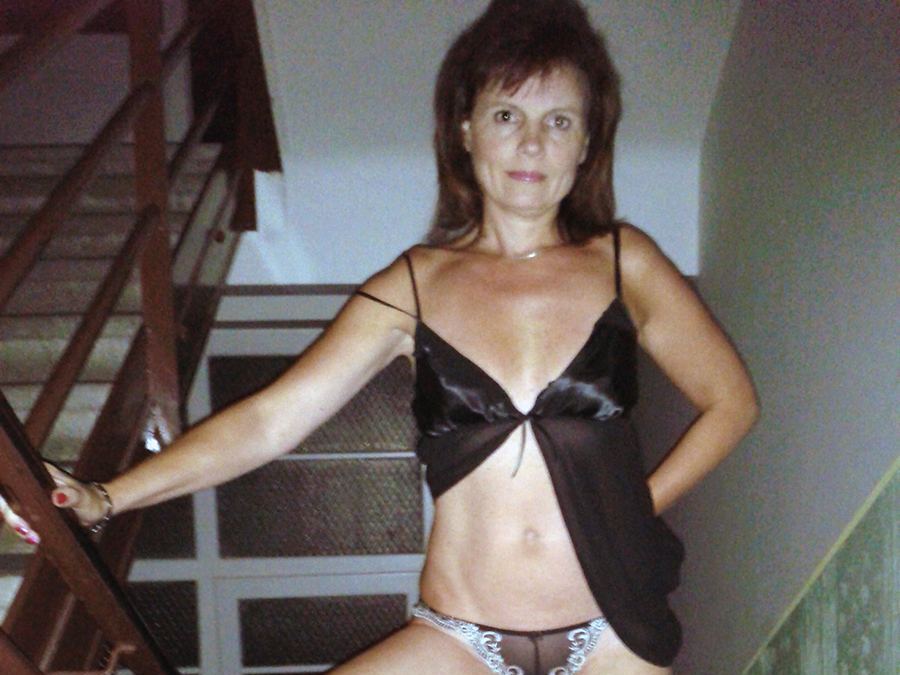 Moniirep immagine del profilo del modello di cam