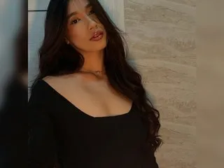 MadisonDavis18