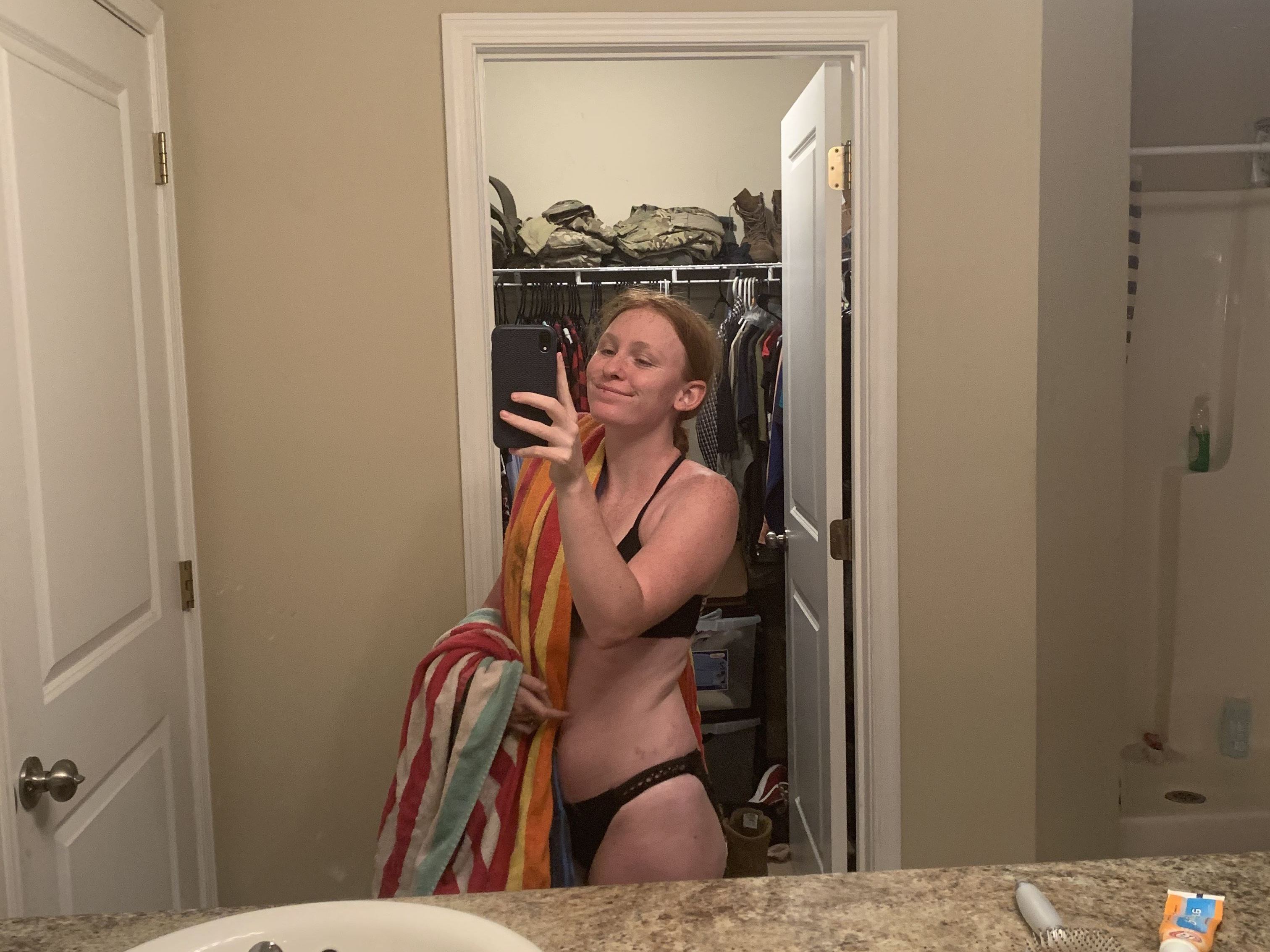 Gingerxolove cam model profile picture 