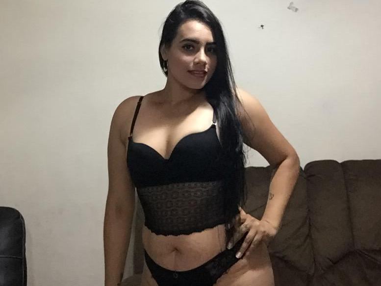 Kristie_Ross cam model profile picture 