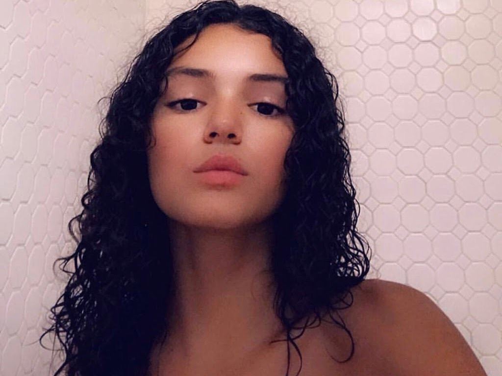 Playboi_Barbie immagine del profilo del modello di cam