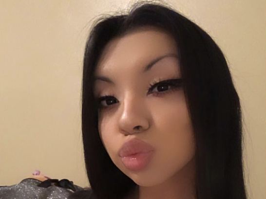 Missdallastx cam model profile picture 