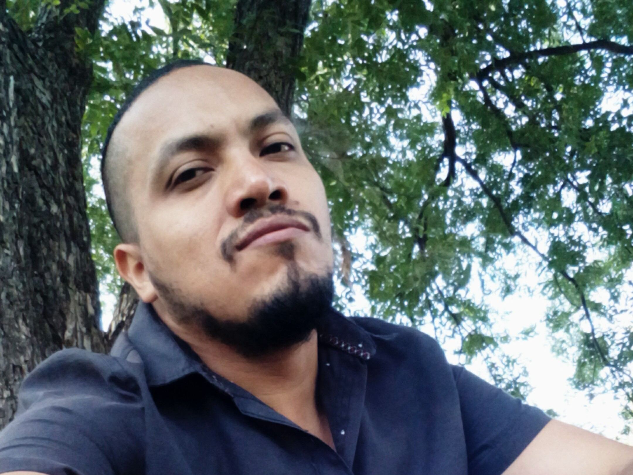 drackosex Profilbild des Cam-Modells 