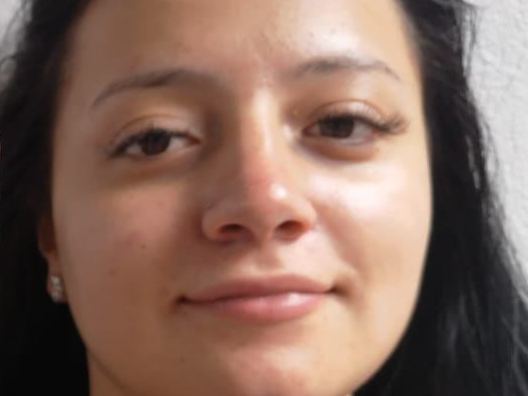 melissaa_hott cam model profile picture 