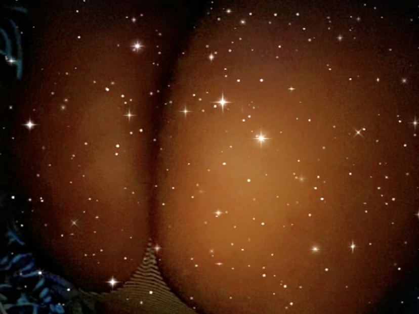 Image de profil du modèle de webcam Wet_wet0811