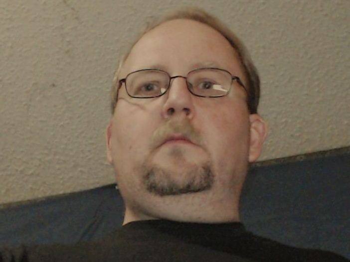 Justinblake18 Profilbild des Cam-Modells 