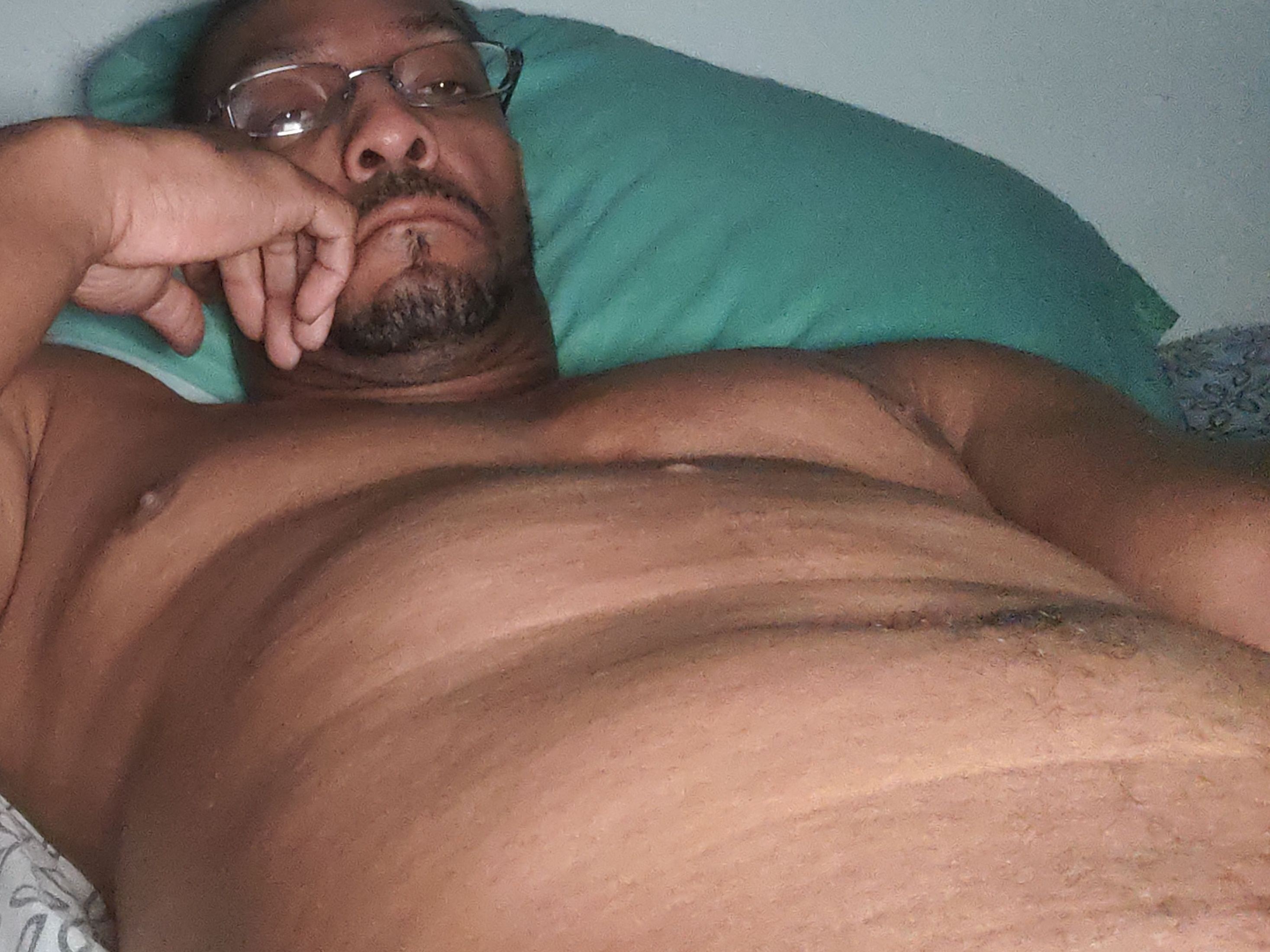 Donkeydyck Profilbild des Cam-Modells 