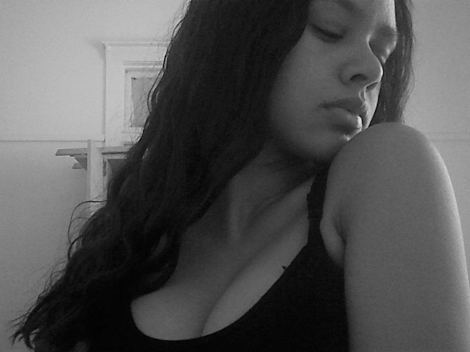 Image de profil du modèle de webcam KourtneyA