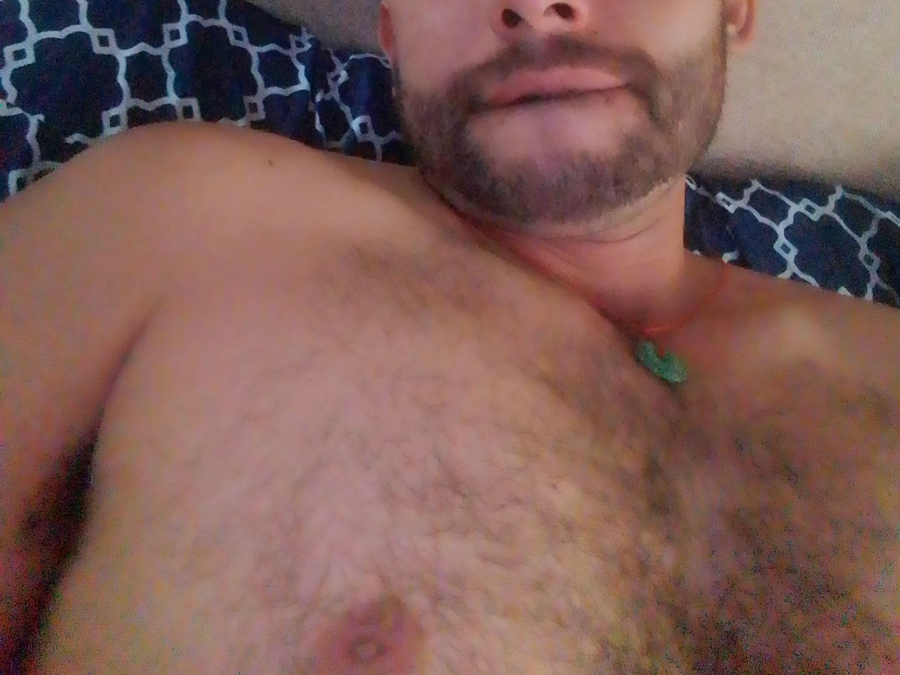 William280 profielfoto van cam model 