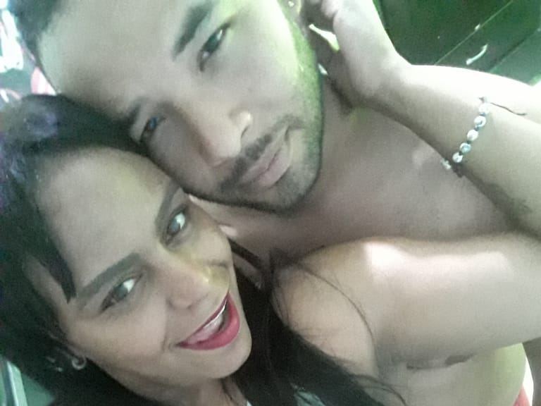 mari_and_jandro immagine del profilo del modello di cam