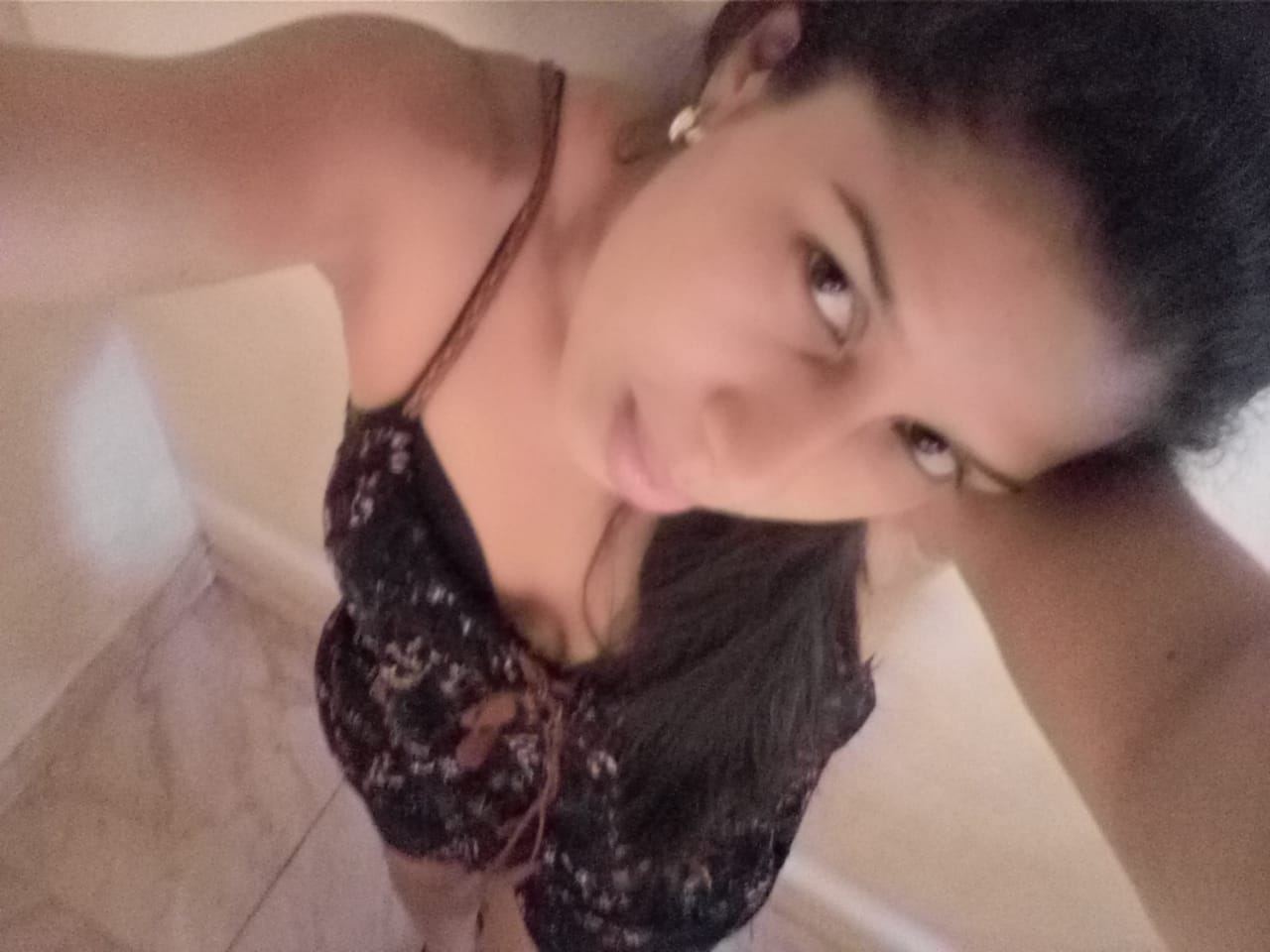 Imagen de perfil de modelo de cámara web de Sweet_lady_1
