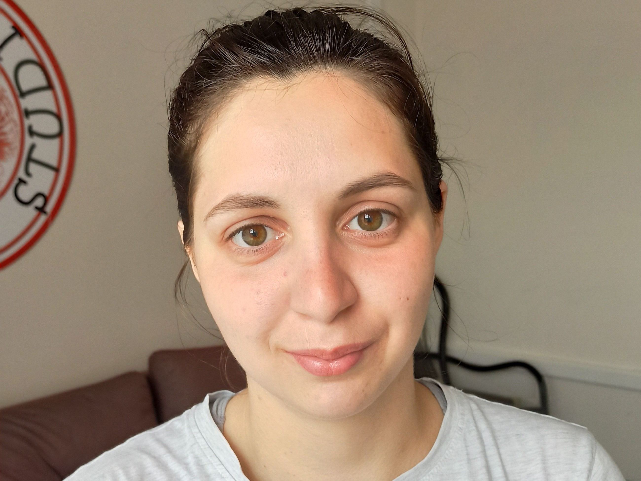 LorinHunter immagine del profilo del modello di cam