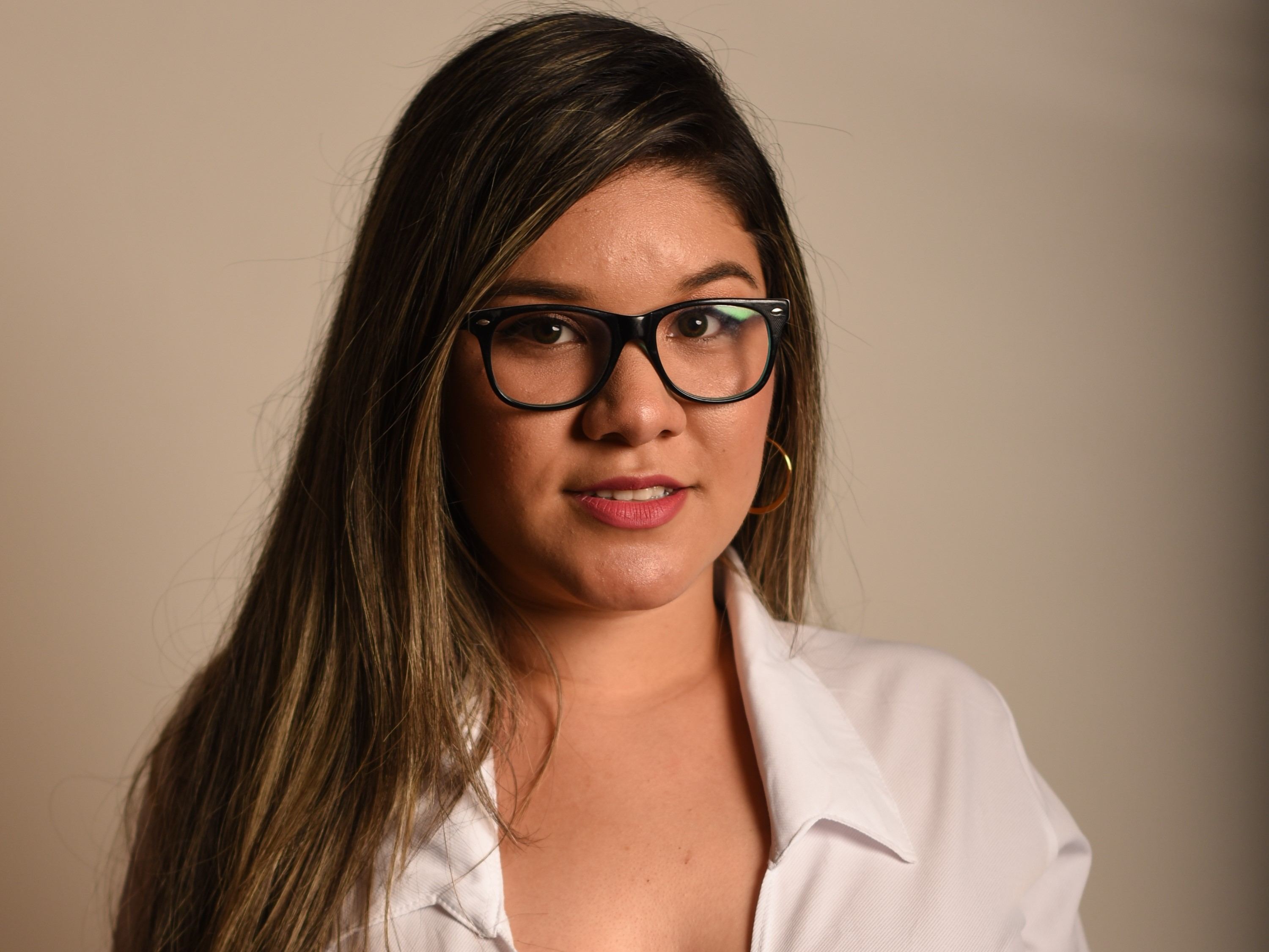 Imagen de perfil de modelo de cámara web de nataliathomp