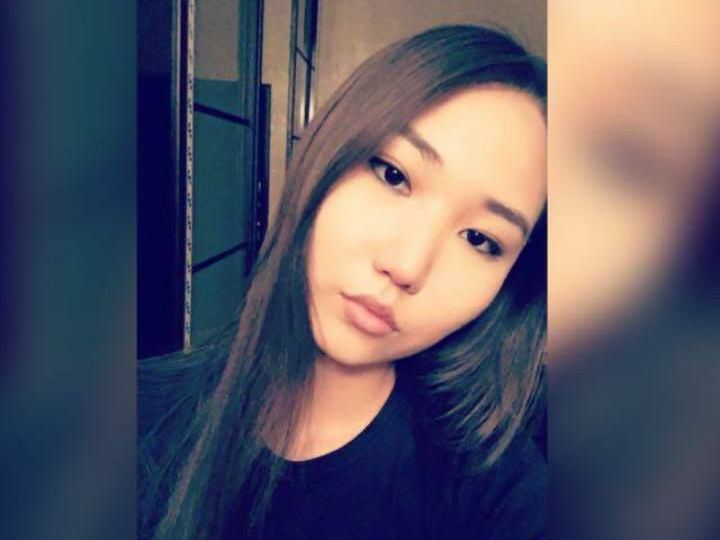 nani_ku cam model profile picture 