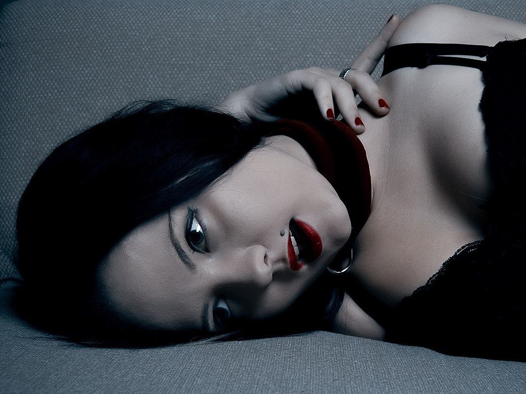 Firesiren25 cam model profile picture 