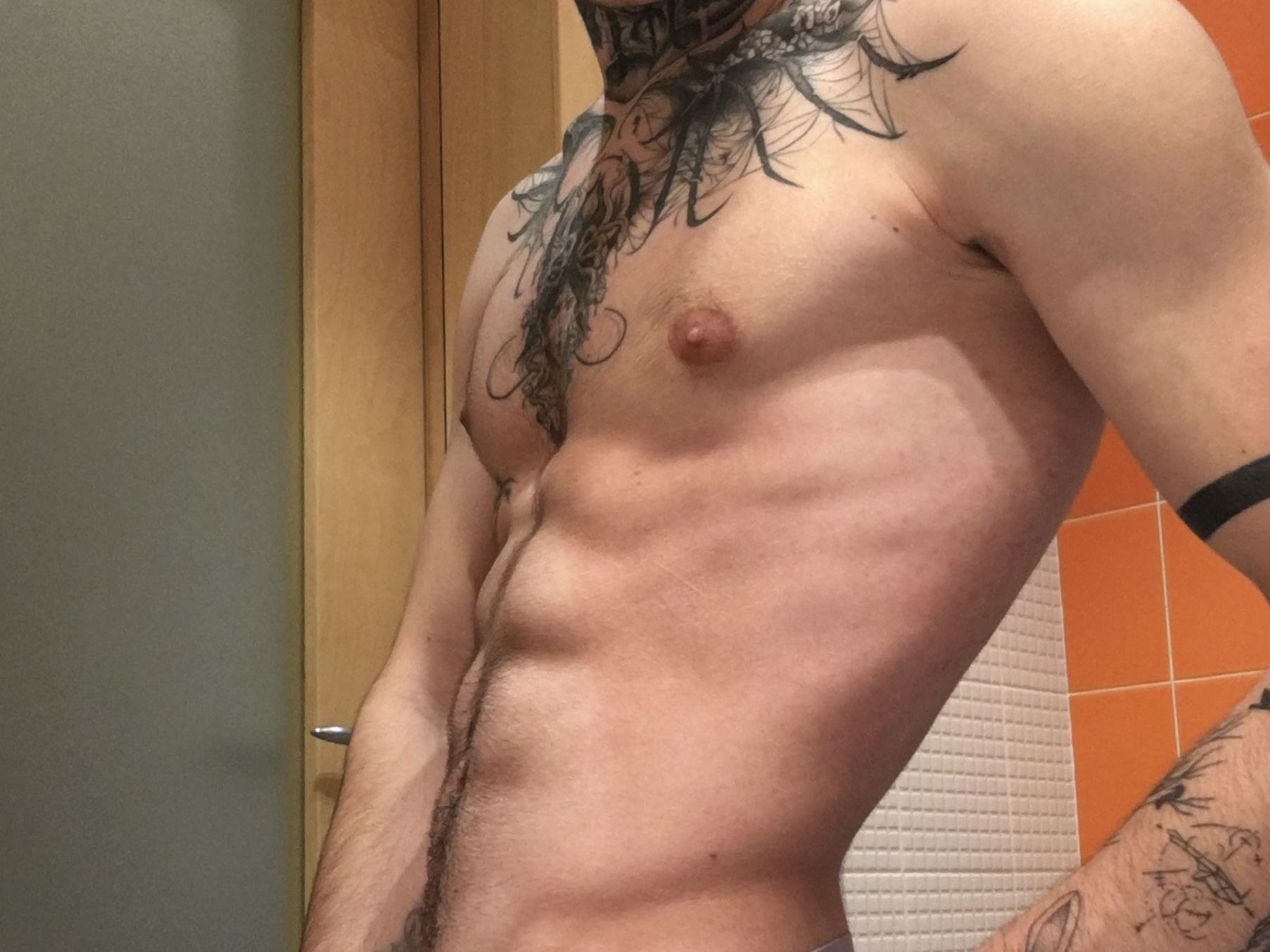 SexyLeoGuyX immagine del profilo del modello di cam