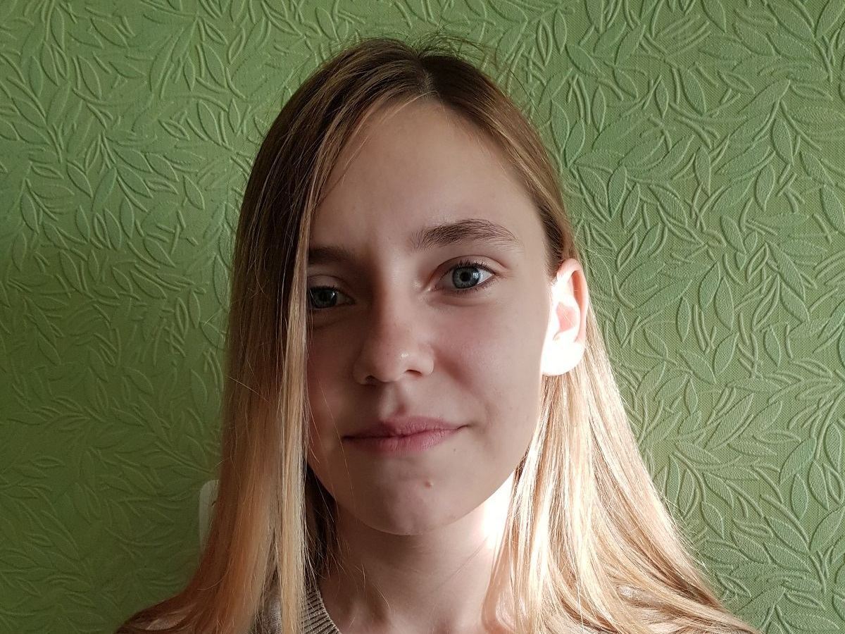 VivienLepazh cam model profile picture 