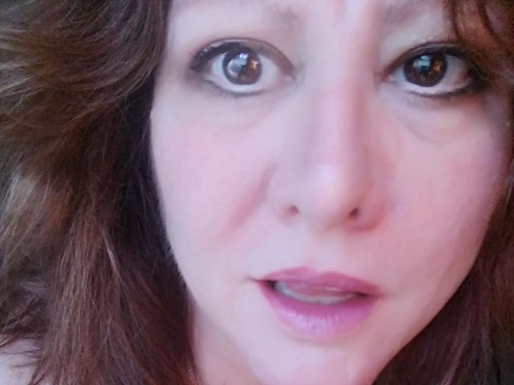 JenniferJaymes Profilbild des Cam-Modells 